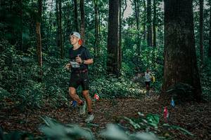 BIB: 
                            <button type="button" onclick="openModal(26065017)" class="btn btn-primary btn-sm float-right btn-popup" data-toggle="modal" data-target=".modal-high-quality">
                        <i class="fas fa-shopping-cart"></i> Add to Cart
                    </button>
                                            <button type="button" onclick="isThisMe(26065017, true)" class="btn btn-success btn-sm float-right btn-popup btn-isme hidden" data-toggle="tooltip" data-placement="bottom" title="นี่คือรูปของคุณใช่ไหม คลิกที่นี่เพื่อเอาเข้าอัลบั้ม">
                        <i class="fas fa-plus"></i> Add to album
                    </button>
                    <button type="button" onclick="isThisMe(26065017, false)" class="btn btn-warning btn-sm float-right btn-popup btn-isnotme hidden">
                        <i class="fas fa-ban"></i> Remove from album
                    </button>